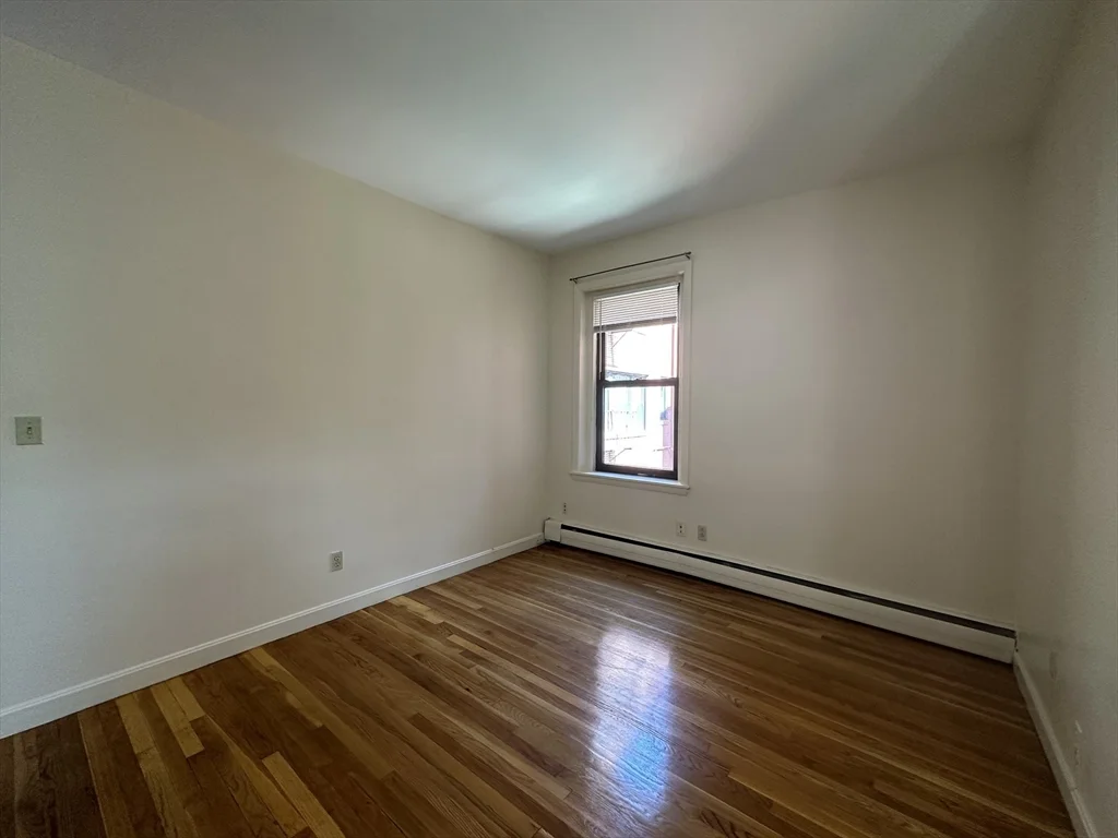 1 bed, 1 bath apartment for rent at 1238 Commonwealth Ave Unit 53, Allston — photo 4 of 7