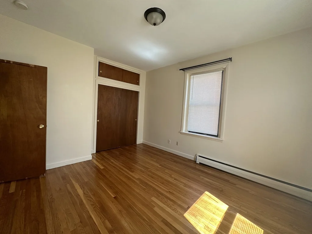 1 bed, 1 bath apartment for rent at 1238 Commonwealth Ave Unit 53, Allston — photo 3 of 7