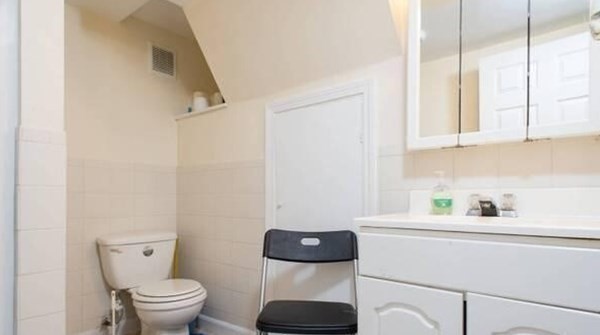 1 bed, 1 bath apartment for rent at 124 Academy Hill Rd Unit B, Brighton — photo 13 of 13