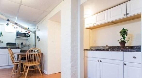 1 bed, 1 bath apartment for rent at 124 Academy Hill Rd Unit B, Brighton — photo 7 of 13