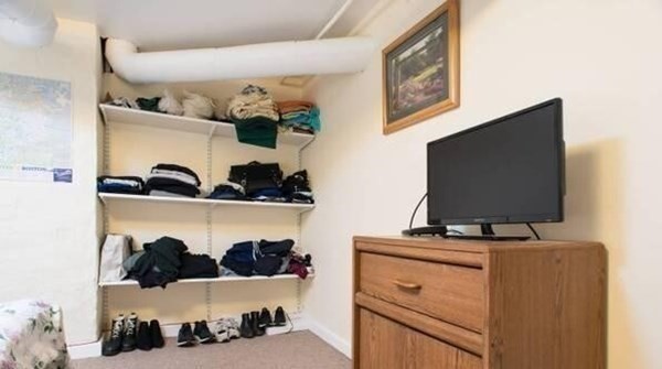 1 bed, 1 bath apartment for rent at 124 Academy Hill Rd Unit B, Brighton — photo 6 of 13