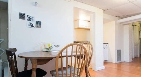 1 bed, 1 bath apartment for rent at 124 Academy Hill Rd Unit B, Brighton — photo 11 of 13