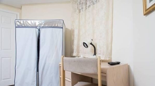 1 bed, 1 bath apartment for rent at 124 Academy Hill Rd Unit B, Brighton — photo 5 of 13