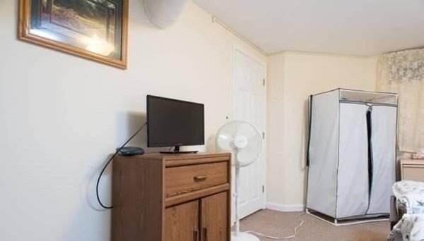 1 bed, 1 bath apartment for rent at 124 Academy Hill Rd Unit B, Brighton — photo 3 of 13