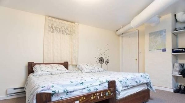 1 bed, 1 bath apartment for rent at 124 Academy Hill Rd Unit B, Brighton — photo 2 of 13