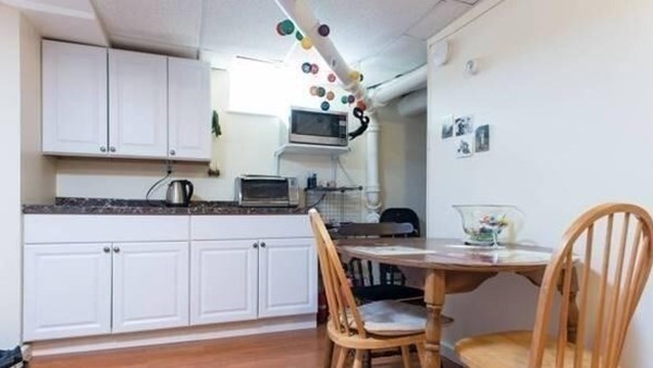 1 bed, 1 bath apartment for rent at 124 Academy Hill Rd Unit B, Brighton — photo 10 of 13