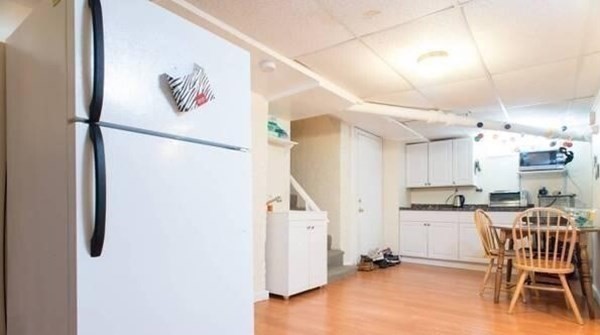 1 bed, 1 bath apartment for rent at 124 Academy Hill Rd Unit B, Brighton — photo 12 of 13