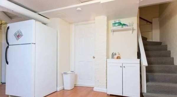 1 bed, 1 bath apartment for rent at 124 Academy Hill Rd Unit B, Brighton — photo 9 of 13