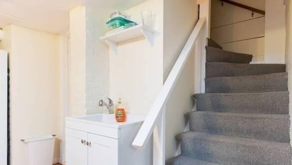 1 bed, 1 bath apartment for rent at 124 Academy Hill Rd Unit B, Brighton — photo 8 of 13