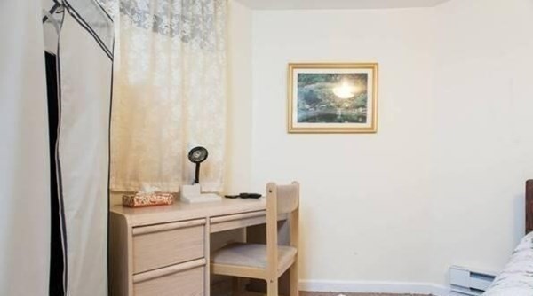 1 bed, 1 bath apartment for rent at 124 Academy Hill Rd Unit B, Brighton — photo 4 of 13
