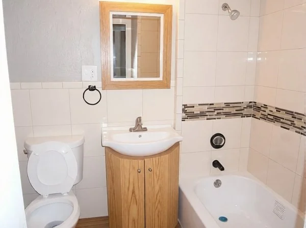 2 bed, 1 bath apartment for rent at 124 Addison St Unit 0, Chelsea — photo 4 of 11