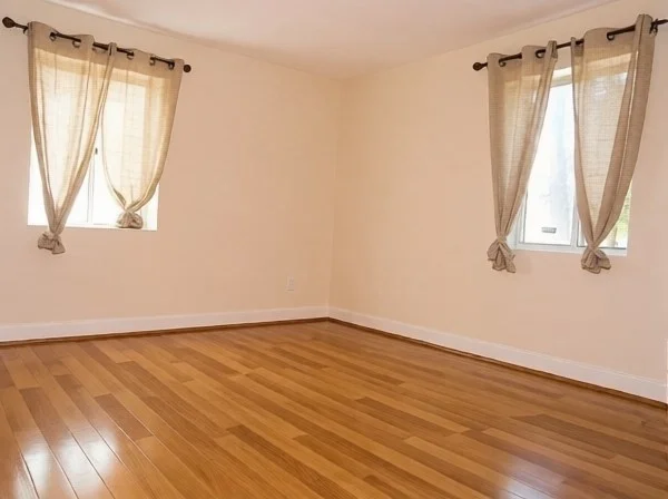 2 bed, 1 bath apartment for rent at 124 Addison St Unit 0, Chelsea — photo 8 of 11
