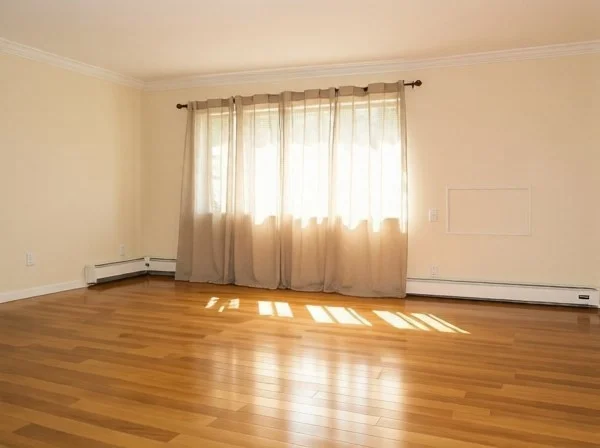 2 bed, 1 bath apartment for rent at 124 Addison St Unit 0, Chelsea — photo 2 of 11