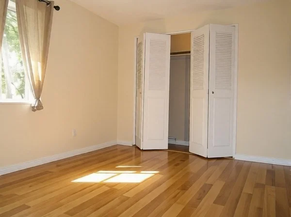 2 bed, 1 bath apartment for rent at 124 Addison St Unit 0, Chelsea — photo 7 of 11