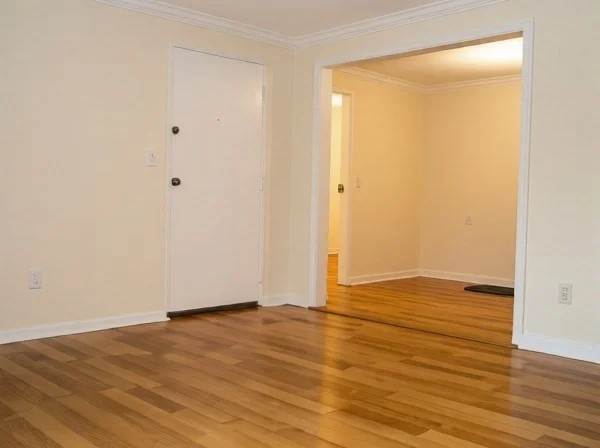 2 bed, 1 bath apartment for rent at 124 Addison St Unit 0, Chelsea — photo 5 of 11