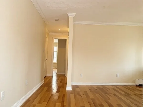 2 bed, 1 bath apartment for rent at 124 Addison St Unit 0, Chelsea — photo 1 of 11