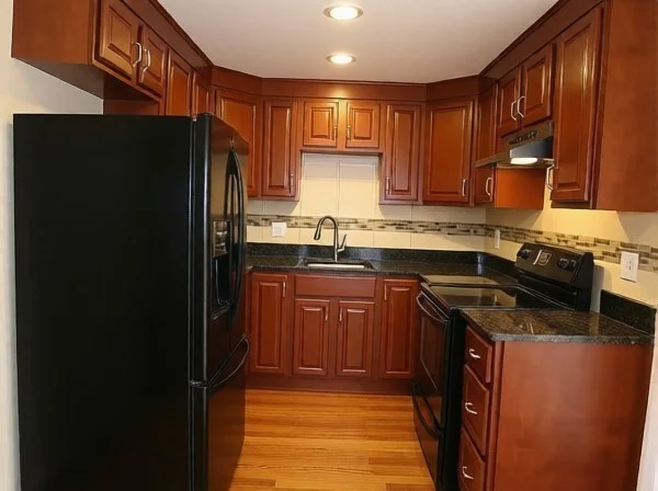 2 bed, 1 bath apartment for rent at 124 Addison St Unit 0, Chelsea — photo 3 of 11