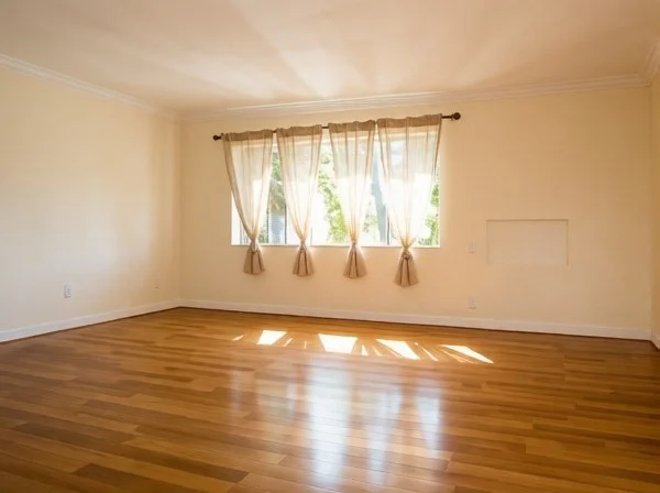 2 bed, 1 bath apartment for rent at 124 Addison St Unit 0, Chelsea — photo 11 of 11