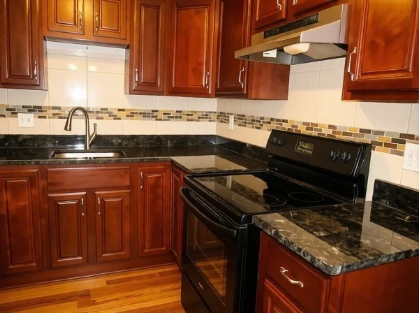 2 bed, 1 bath apartment for rent at 124 Addison St Unit 0, Chelsea — photo 10 of 11