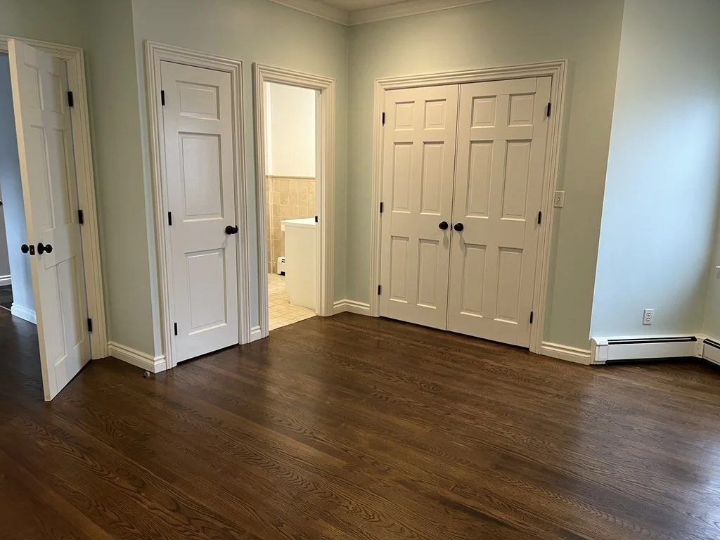 2 bed, 2 bath apartment for rent at 124 Appleton St Unit 0, South End — photo 5 of 19