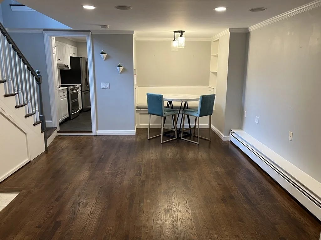 2 bed, 2 bath apartment for rent at 124 Appleton St Unit 0, South End — photo 3 of 19
