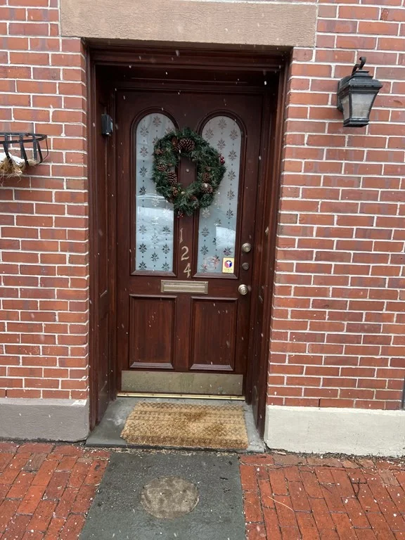 2 bed, 2 bath apartment for rent at 124 Appleton St Unit 0, South End — photo 19 of 19
