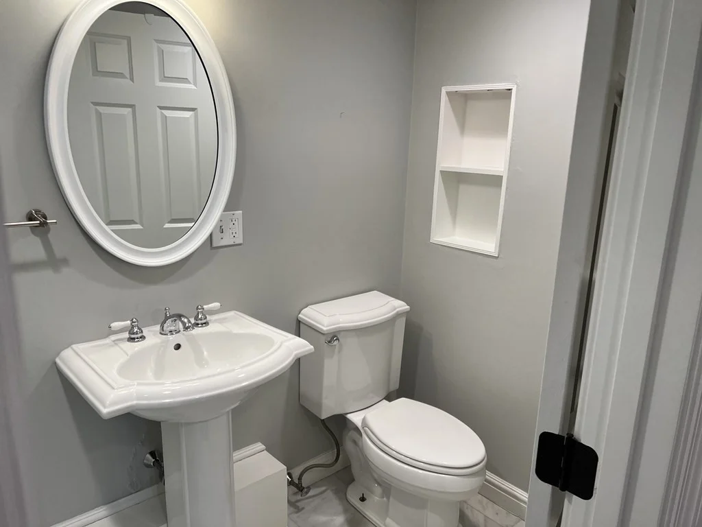 2 bed, 2 bath apartment for rent at 124 Appleton St Unit 0, South End — photo 13 of 19