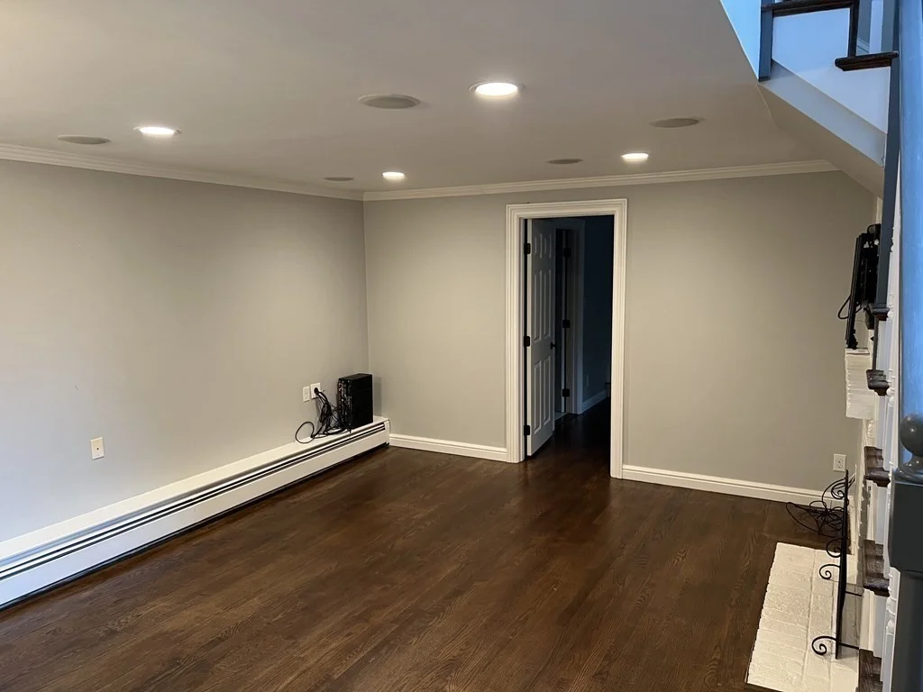2 bed, 2 bath apartment for rent at 124 Appleton St Unit 0, South End — photo 2 of 19