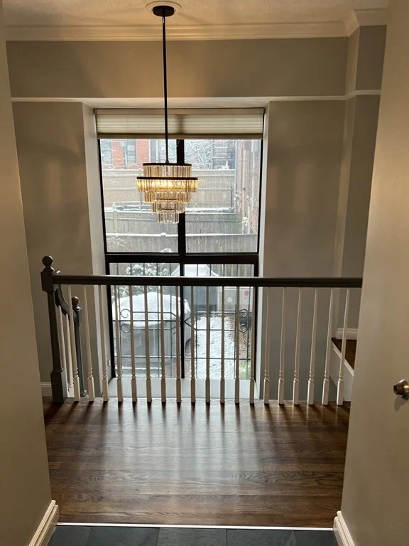 2 bed, 2 bath apartment for rent at 124 Appleton St Unit 0, South End — photo 15 of 19