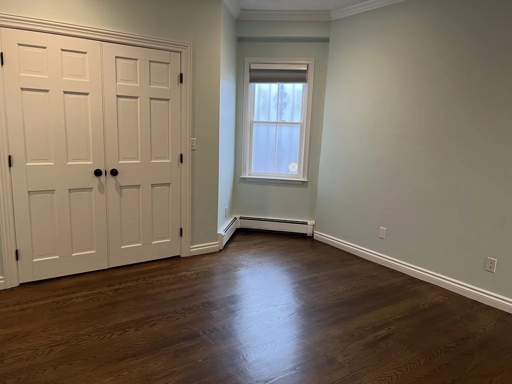2 bed, 2 bath apartment for rent at 124 Appleton St Unit 0, South End — photo 6 of 19