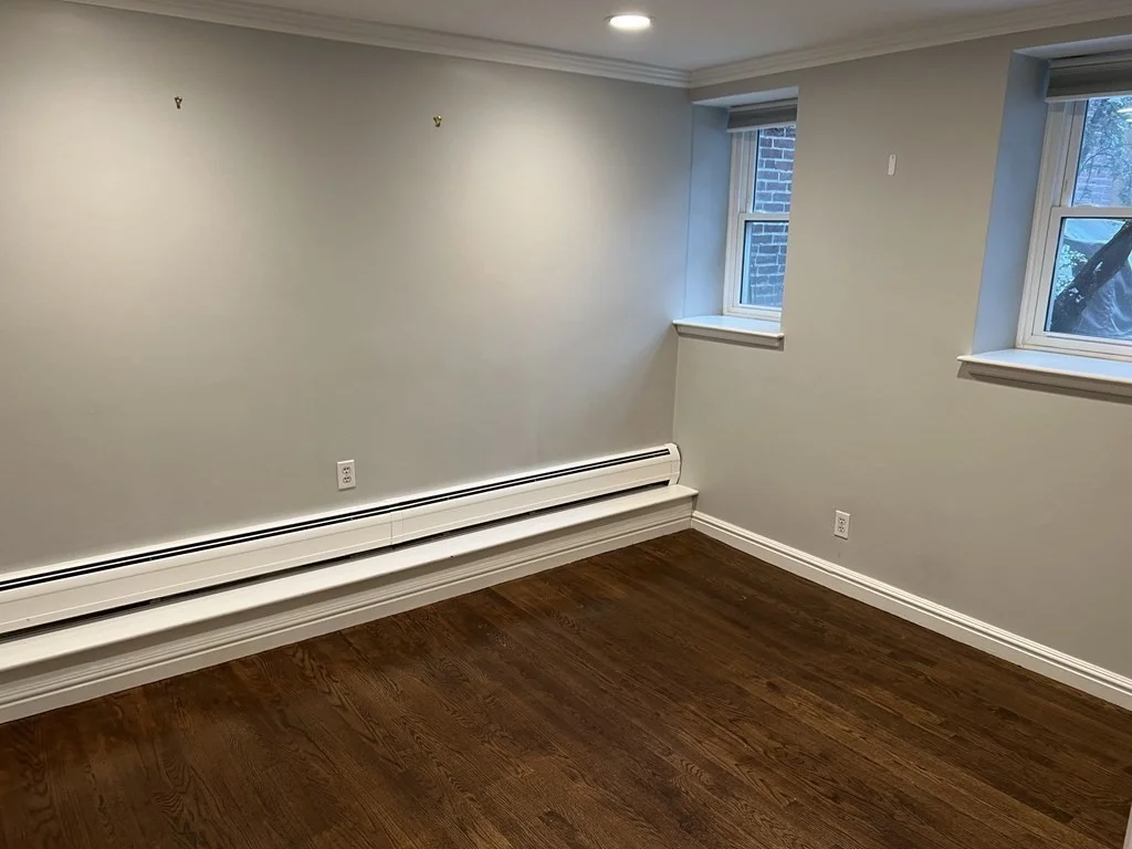 2 bed, 2 bath apartment for rent at 124 Appleton St Unit 0, South End — photo 11 of 19