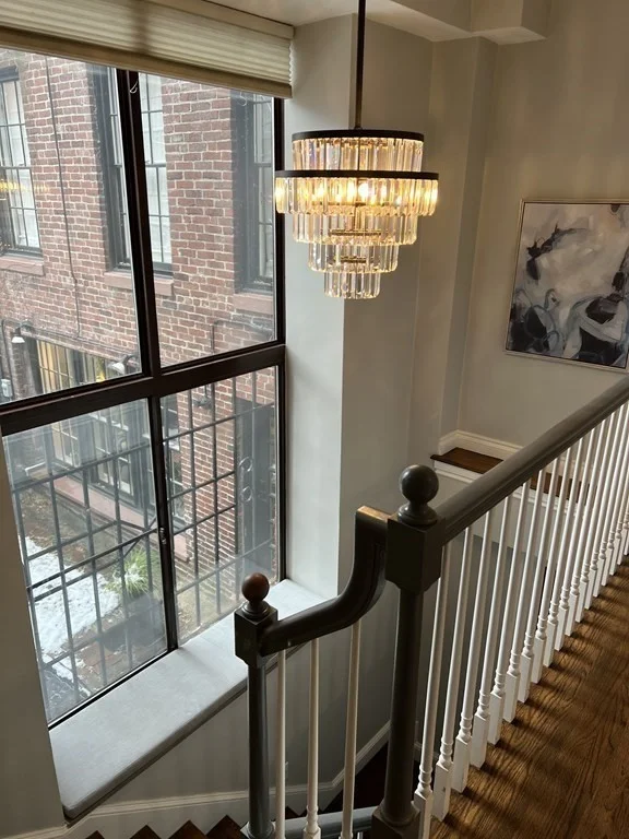 2 bed, 2 bath apartment for rent at 124 Appleton St Unit 124, South End — photo 17 of 19