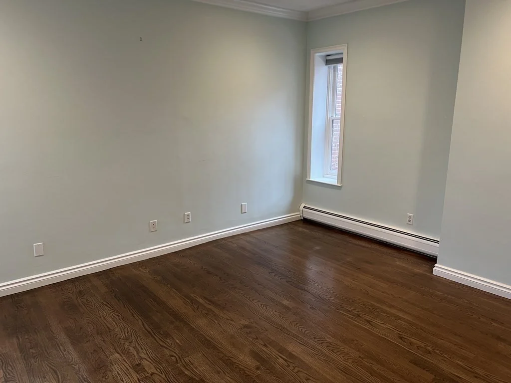 2 bed, 2 bath apartment for rent at 124 Appleton St Unit 124, South End — photo 7 of 19