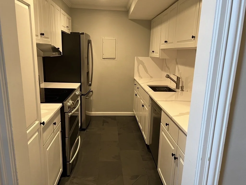 2 bed, 2 bath apartment for rent at 124 Appleton St Unit 124, South End — photo 10 of 19