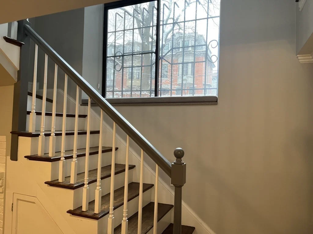 2 bed, 2 bath apartment for rent at 124 Appleton St Unit 124, South End — photo 18 of 19