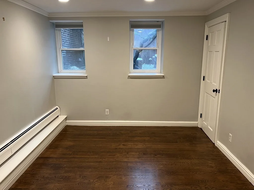 2 bed, 2 bath apartment for rent at 124 Appleton St Unit 124, South End — photo 12 of 19
