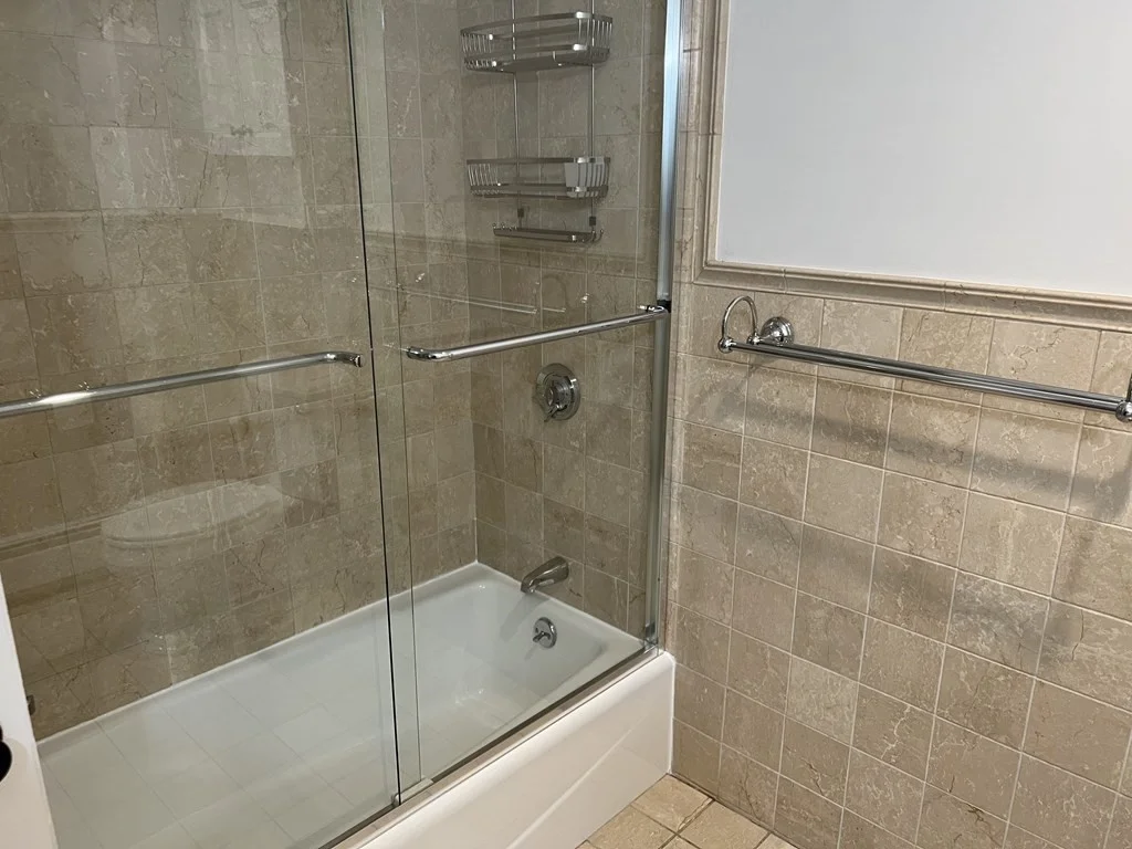 2 bed, 2 bath apartment for rent at 124 Appleton St Unit 124, South End — photo 8 of 19