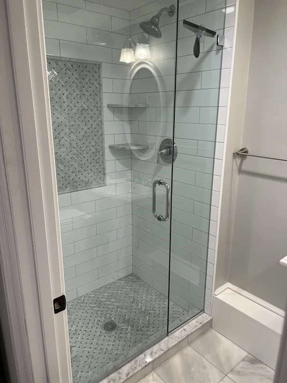 2 bed, 2 bath apartment for rent at 124 Appleton St Unit 124, South End — photo 14 of 19