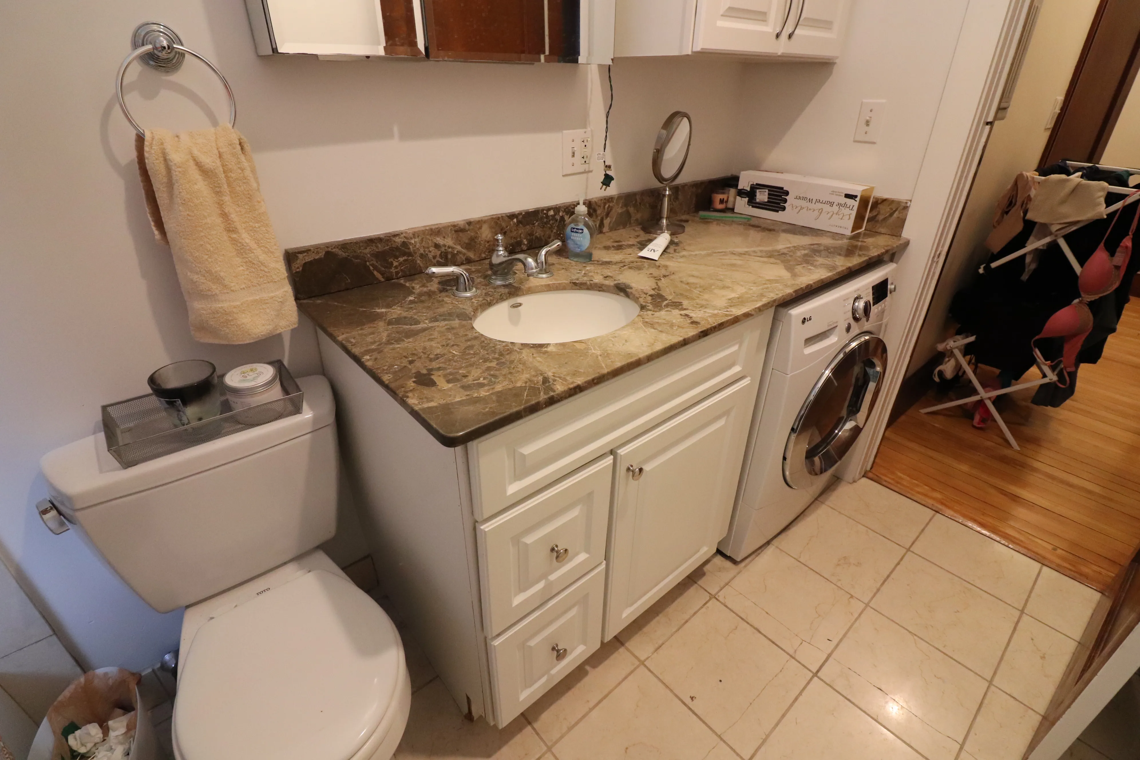 2 bed, 1 bath apartment for rent at 124 Babcock St Unit 26, North Brookline — photo 8 of 12