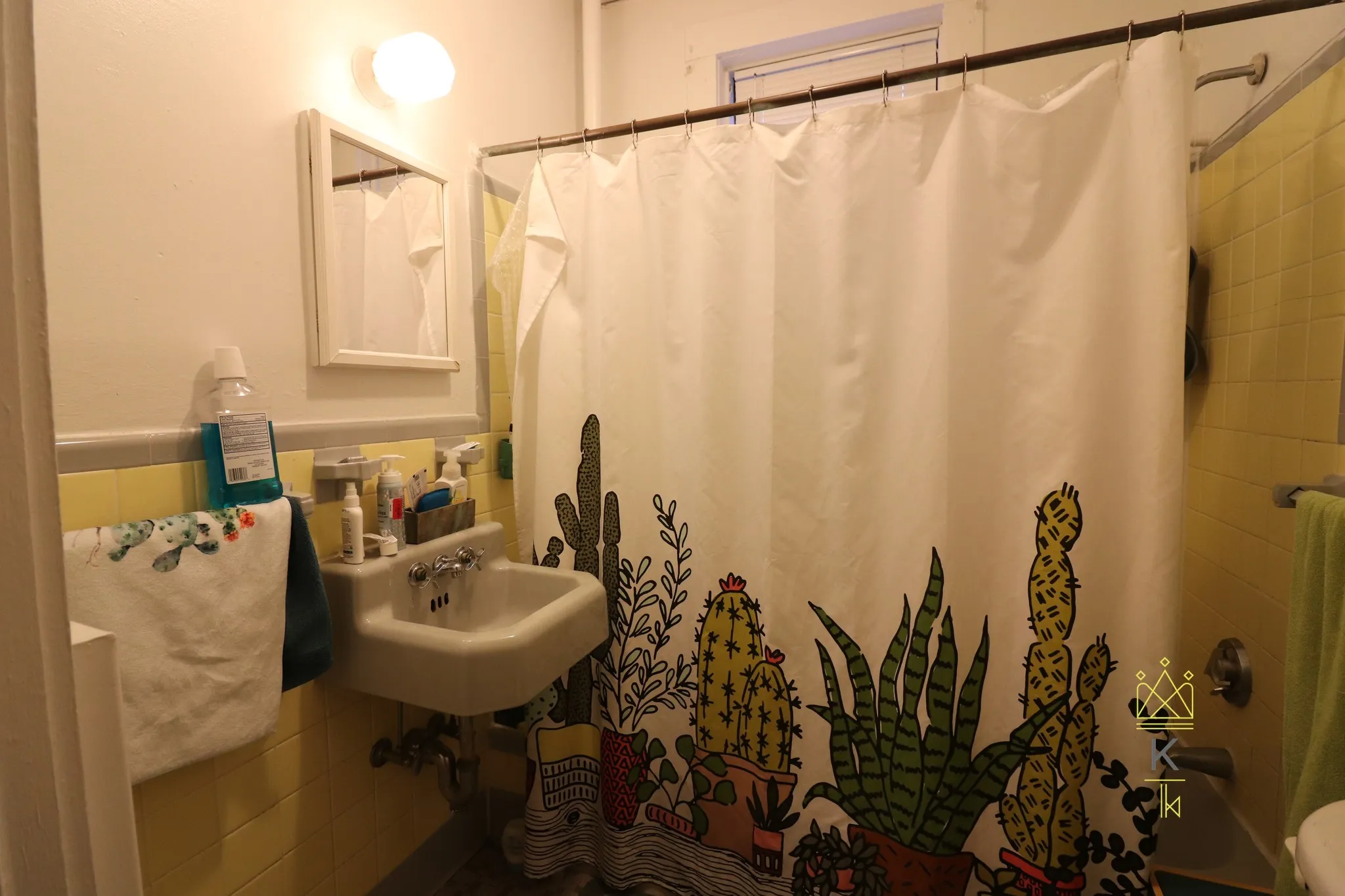 1 bed, 1 bath apartment for rent at 124 Babcock St Unit 26A, North Brookline — photo 5 of 8