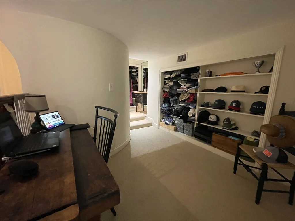 1 bed, 2 bath apartment for rent at 124 Beacon St Unit 3F, Back Bay — photo 16 of 22