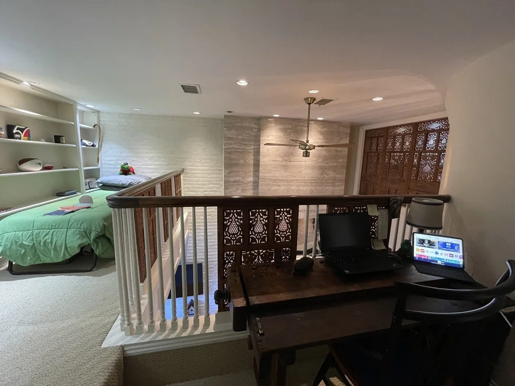 1 bed, 2 bath apartment for rent at 124 Beacon St Unit 3F, Back Bay — photo 18 of 22