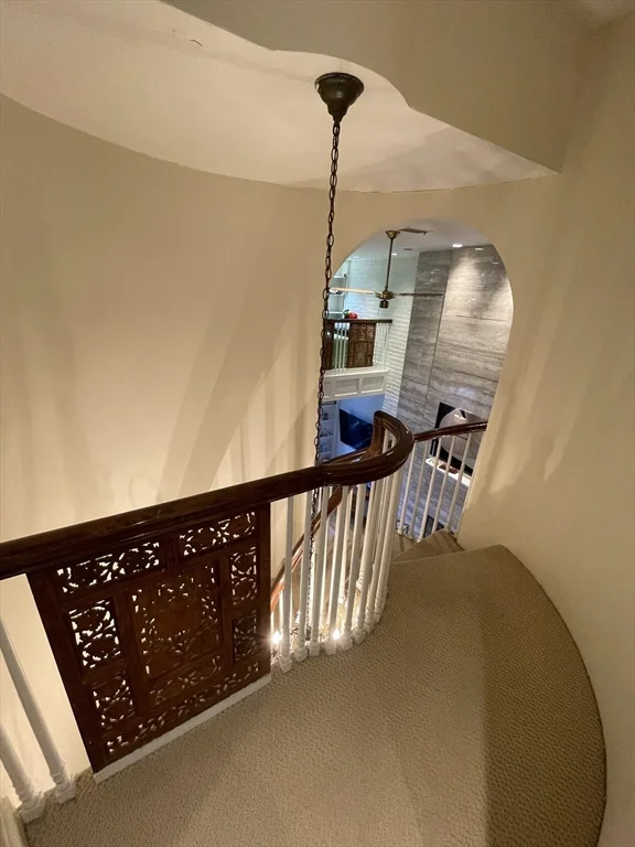 1 bed, 2 bath apartment for rent at 124 Beacon St Unit 3F, Back Bay — photo 15 of 22