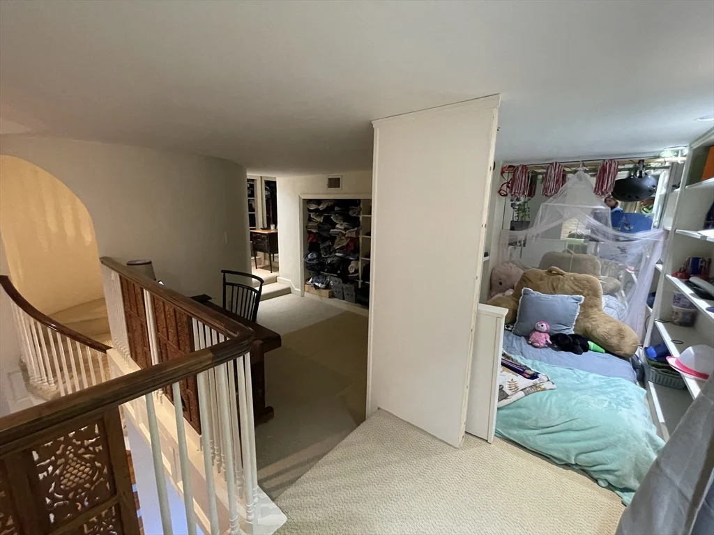 1 bed, 2 bath apartment for rent at 124 Beacon St Unit 3F, Back Bay — photo 19 of 22