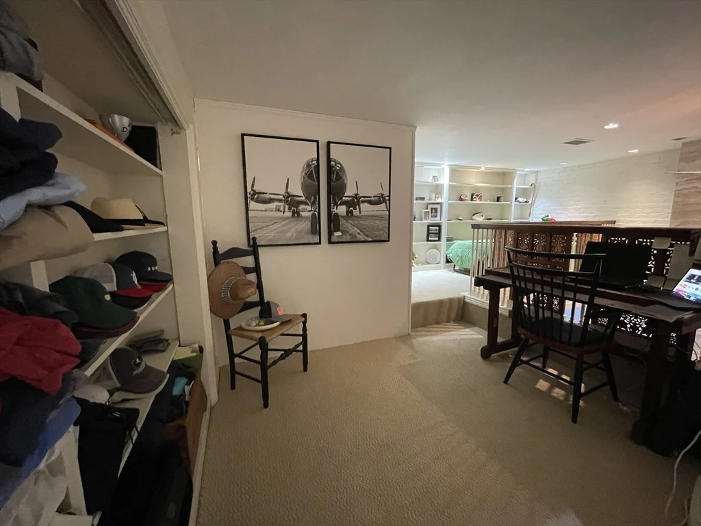1 bed, 2 bath apartment for rent at 124 Beacon St Unit 3F, Back Bay — photo 17 of 22