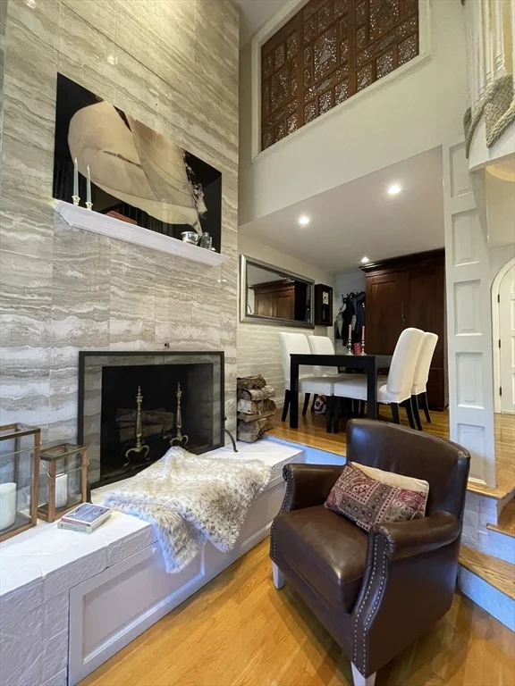 1 bed, 2 bath apartment for rent at 124 Beacon St Unit 3F, Back Bay — photo 5 of 22