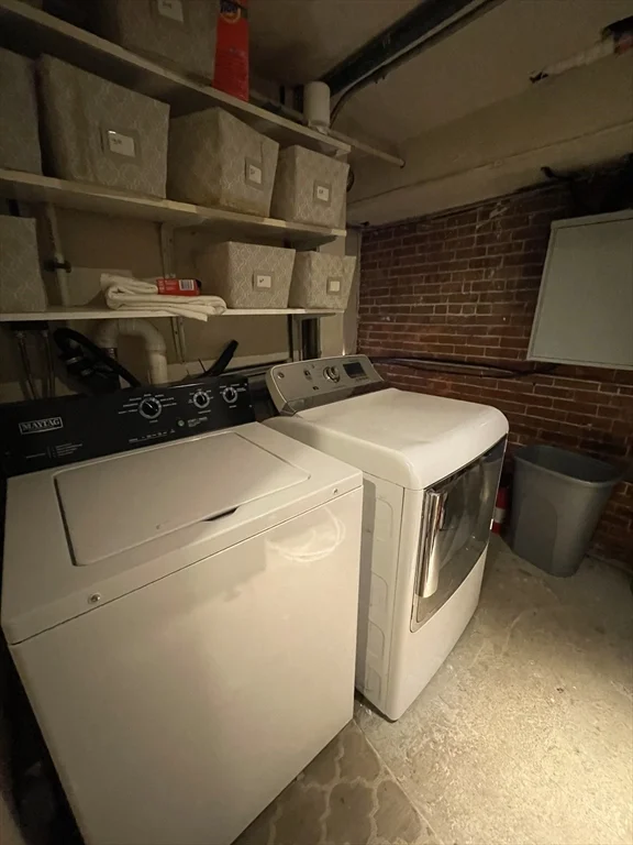1 bed, 2 bath apartment for rent at 124 Beacon St Unit 3F, Back Bay — photo 22 of 22