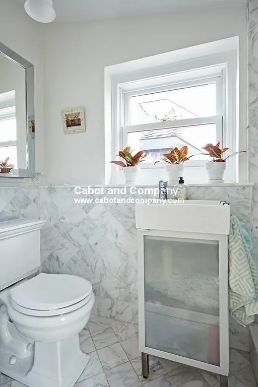 2 bed, 2 bath apartment for rent at 124 Beacon St Unit Phf, Back Bay — photo 13 of 18