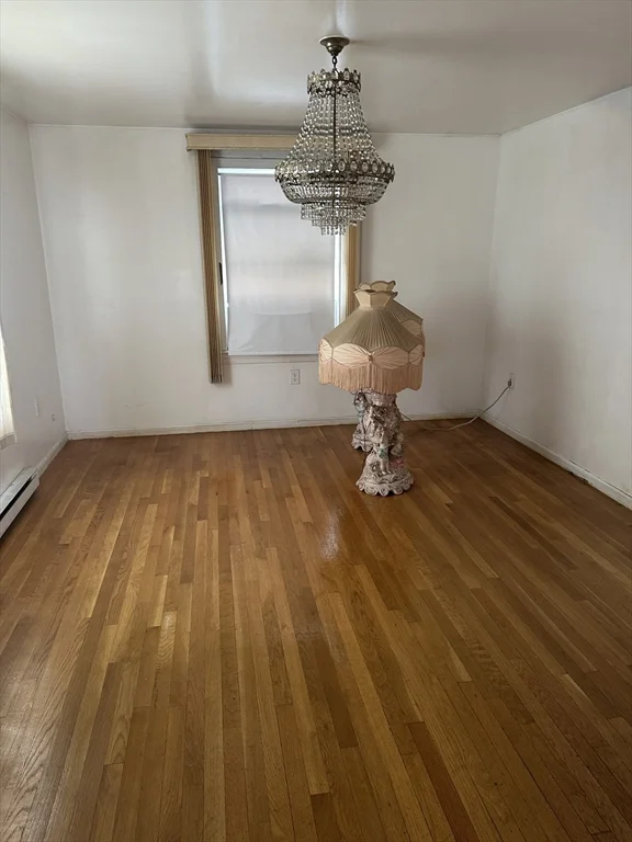 3 bed, 1 bath apartment for rent at 124 Beech St, Roslindale — photo 7 of 8