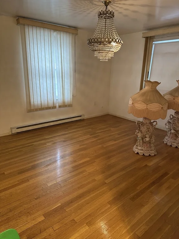 3 bed, 1 bath apartment for rent at 124 Beech St, Roslindale — photo 6 of 8